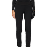 Women's Lea Pull On Pants