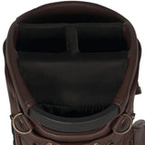 Birthplace Of Golf LINKSLEGEND Members Stand Bag