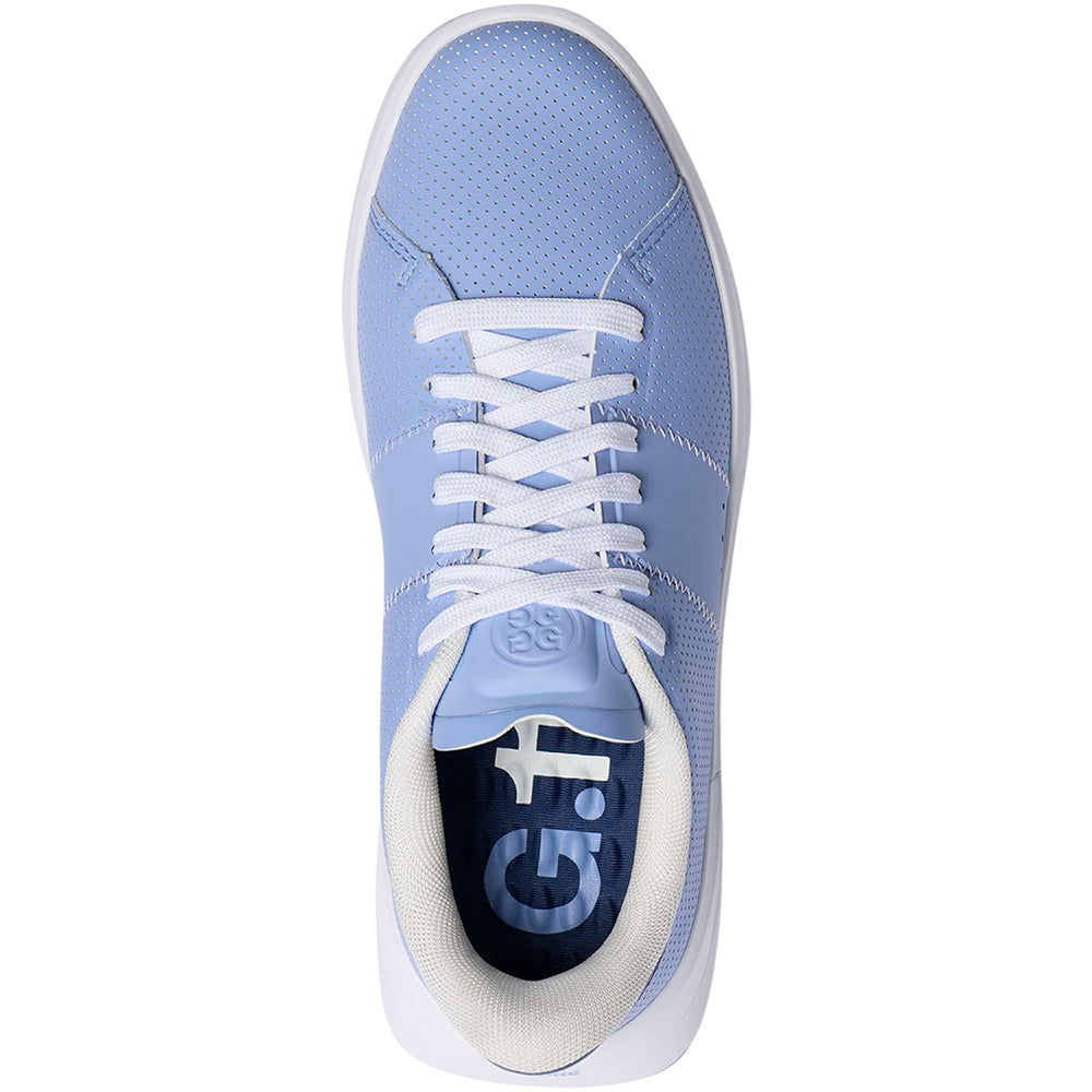 Women's G.112 Spikeless Golf Shoes