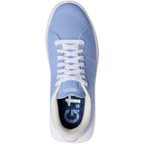 Women's G.112 Spikeless Golf Shoes