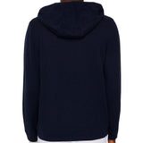 Kolton Cashmere Hoodie - Fairway Styles