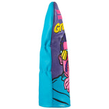 Happy Gilmore Fairway Headcover