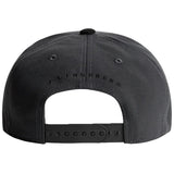 Caddie Hat