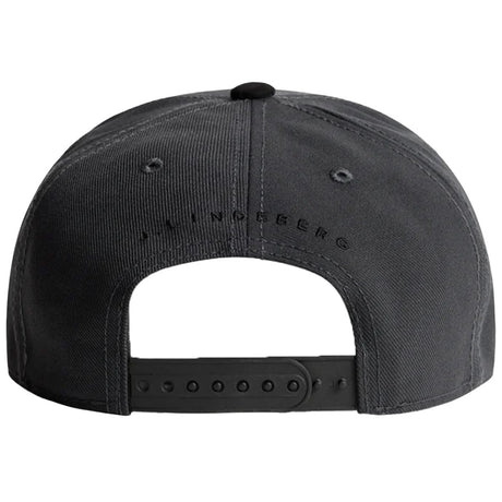 Caddie Hat