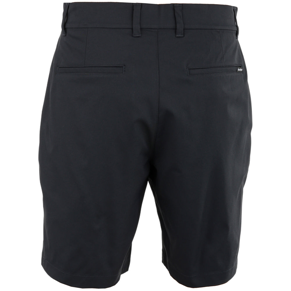 Drive Sport Shorts