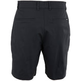 Drive Sport Shorts