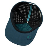 Hydro Coronado Brick Hat - Fairway Styles