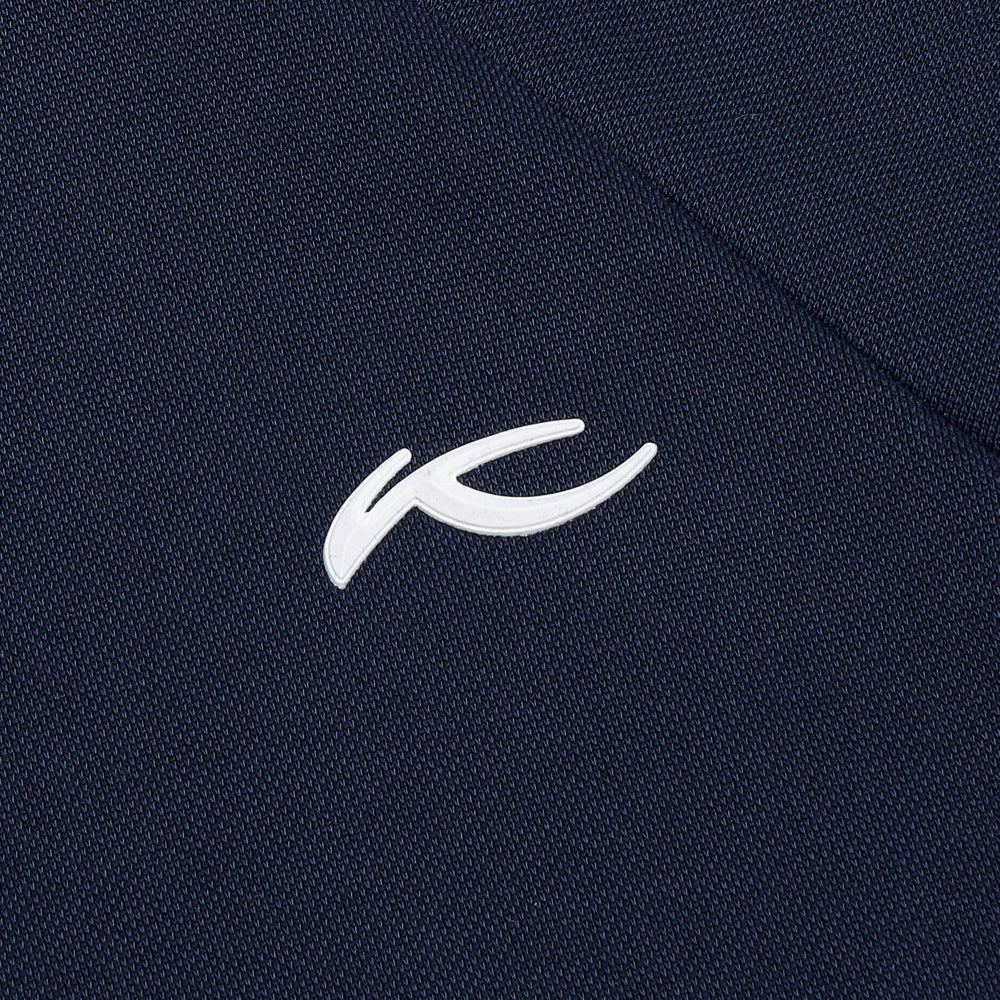 Kallen Hooded Midlayer