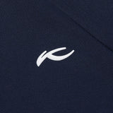 Kallen Hooded Midlayer
