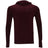 Koko Sweater Hoodie - Fairway Styles