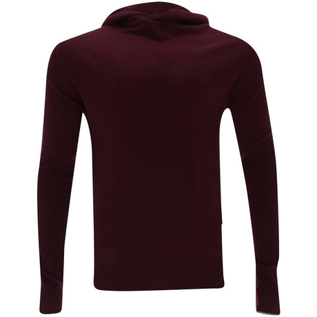 Koko Sweater Hoodie - Fairway Styles
