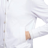 Women's Ultimate365 Tour Cardigan