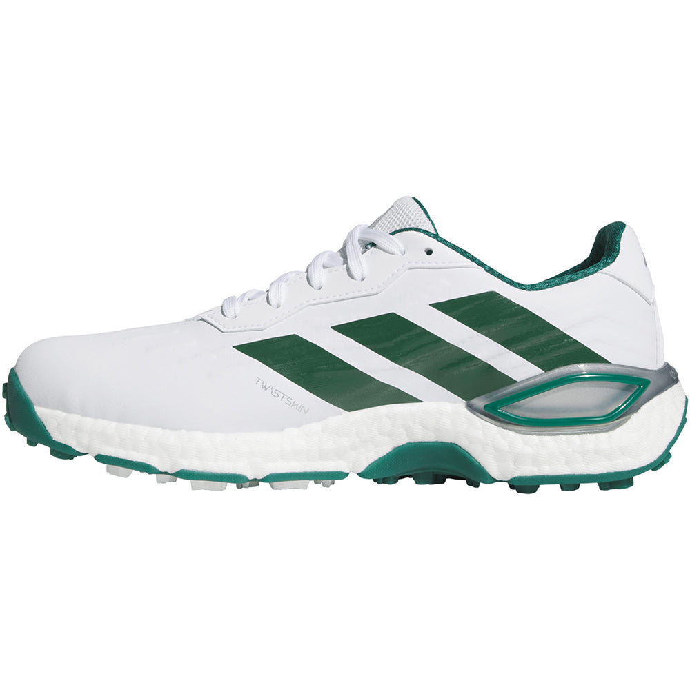 Codechaos 27 Spikeless Golf Shoes