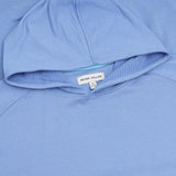 Pine Performance Hoodie