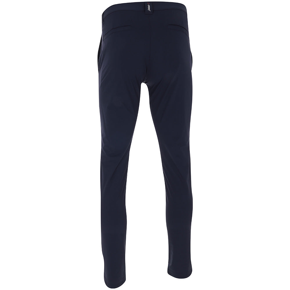 Fusionn Pants
