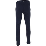 Fusionn Pants