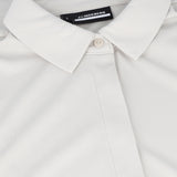 Women's Dena Sleeveless Top - Fairway Styles