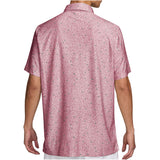 Dri-FIT TP Floral Polo