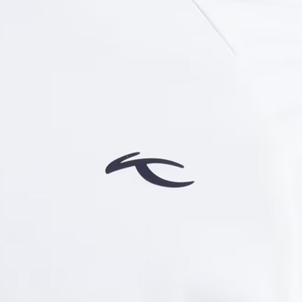 Cool Point Polo - Fairway Styles