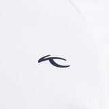 Cool Point Polo - Fairway Styles