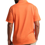 Sport Tech Polo - Fairway Styles