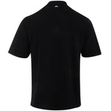 30 Year Jesper Retro Relaxed Polo