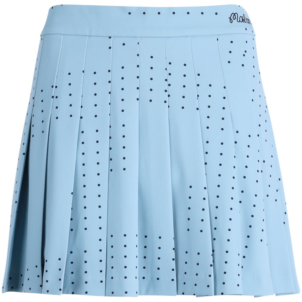 Women's Rubi Dot Skort