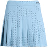 Women's Rubi Dot Skort