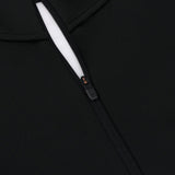 Banks 1/4 Zip Hoodie - Fairway Styles