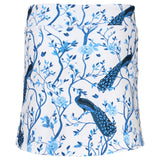 Girls' Garden Of Venus Skort