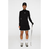 Women's Adeline Knitted Sweater