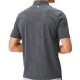 Pace Bomber Shirt