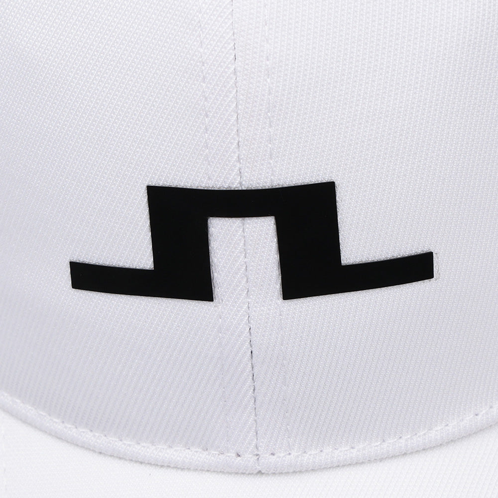 JL Pro Cap