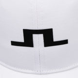 JL Pro Cap