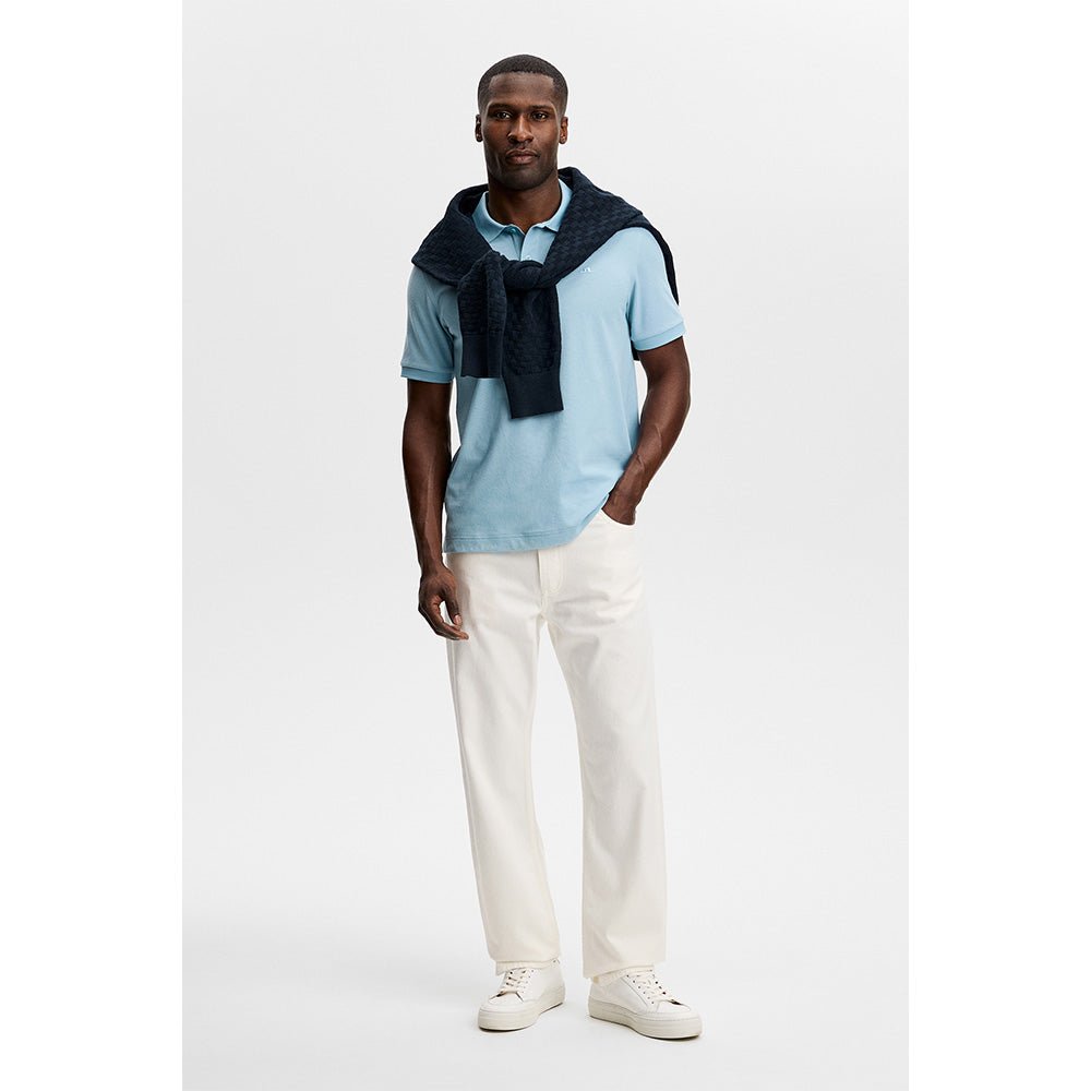 Verse Polo