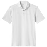 Heater Active Polo