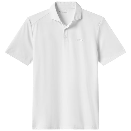 Heater Active Polo