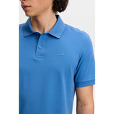 Verse Polo