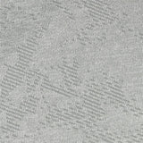 UA Playoff 3.0 Line Dye Jacquard Polo