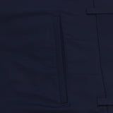 Tailored Fit Stretch Knit 8" Shorts