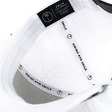 Coast To Coast Snapback
