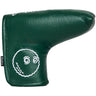 M Blade Putter Headcover