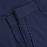 Fusion Knit Performance Shorts
