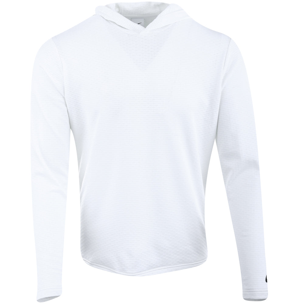 Dri-Fit Tour Lightweight Hoodie