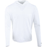 Dri-Fit Tour Lightweight Hoodie