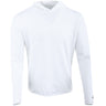 Dri-Fit Tour Lightweight Hoodie