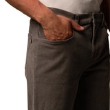 Pierside Cord Pants - Fairway Styles