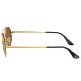 RB3775M Scuderia Ferrai Sunglasses - Fairway Styles