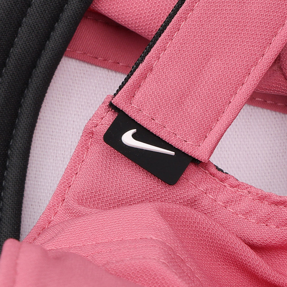 Dri-FIT Club Structured Swoosh Cap