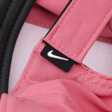 Dri-FIT Club Structured Swoosh Cap